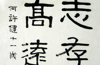 习作9