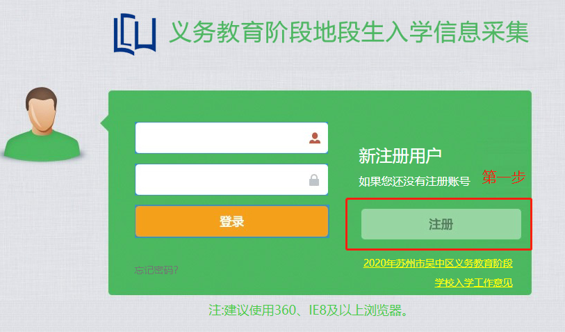 1beb61865ebe4e329a380438a11fa91b.Png