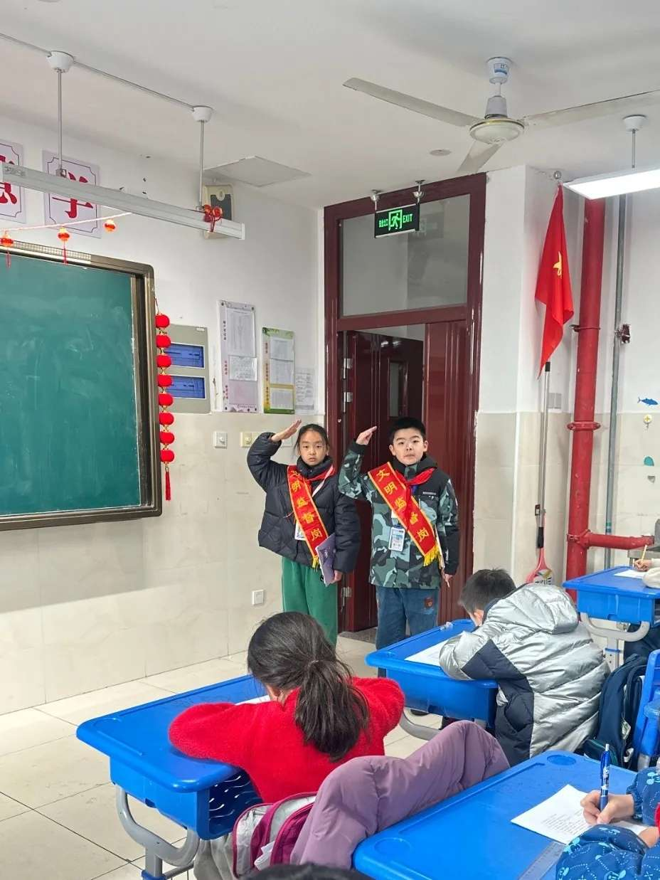 图片5